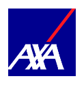 AXA