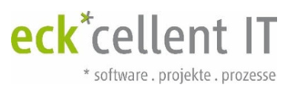 eck*cellent IT