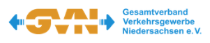 Gesamtverband Verkehrsgewerbe Niedersachsen e. V.