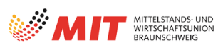 Mittelstands- und Wirtschaftsunion Braunschweig
