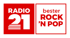RADIO 21